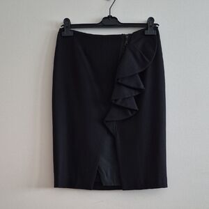Hoss Intropia skirt